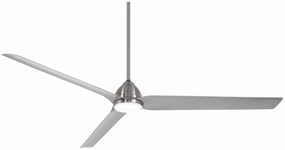 Minka Aire Java Xtreme 84" Outdoor Smart Ceiling Fan with Remote and 40W LED Light Outdoor Ceiling Fans discount