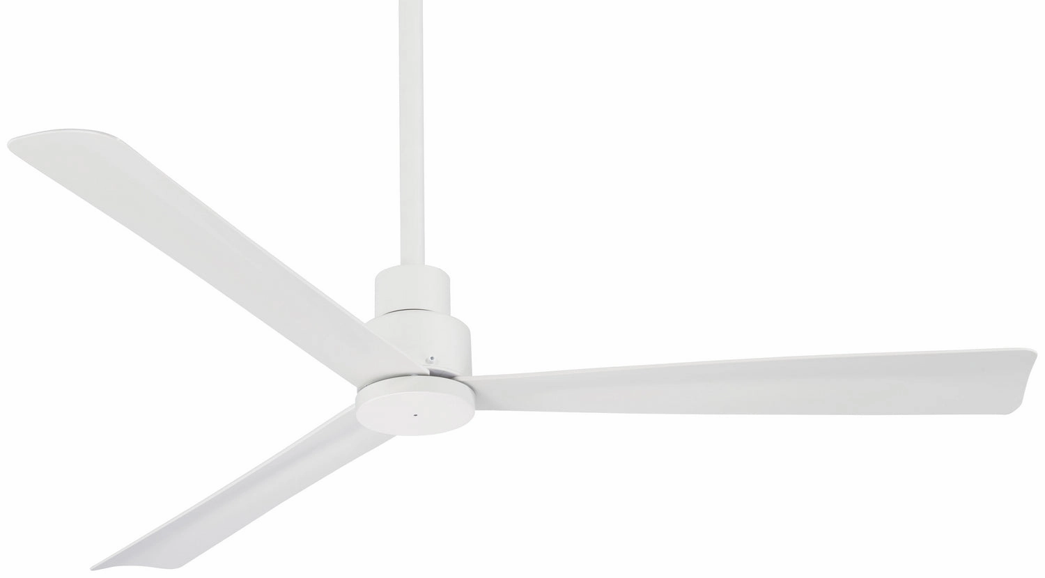 Minka Aire Simple DC Motor Indoor/Outdoor Ceiling Fan with Hand Held Remote Outdoor Ceiling Fans discount
