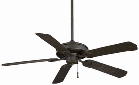 Minka Aire Sundowner 54" Outdoor Ceiling Fan Outdoor Ceiling Fans discount
