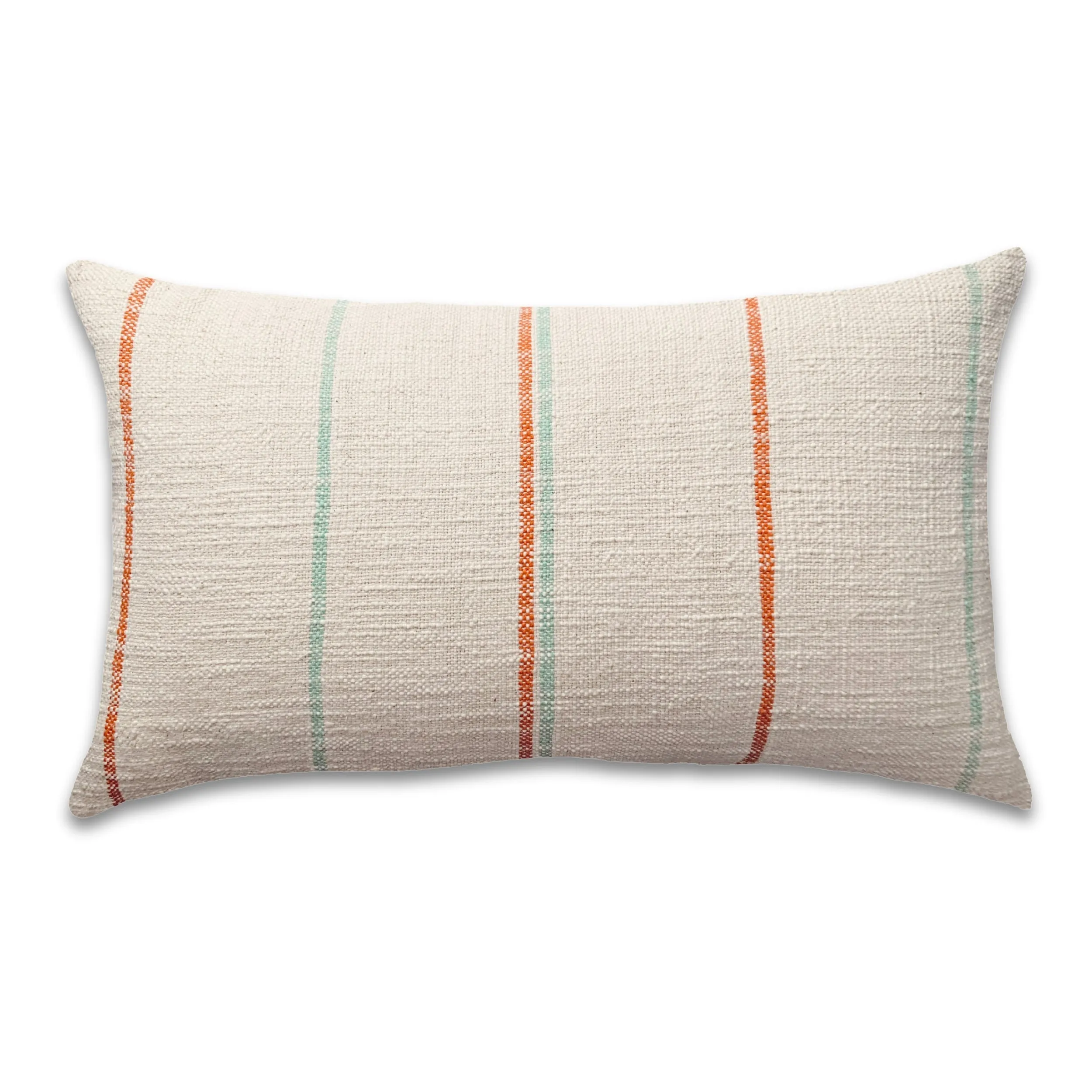 Minton Pillow Cover Throw Pillows sofa decor deals