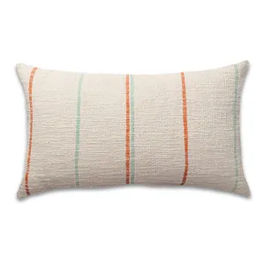 Minton Pillow Cover Throw Pillows sofa decor deals