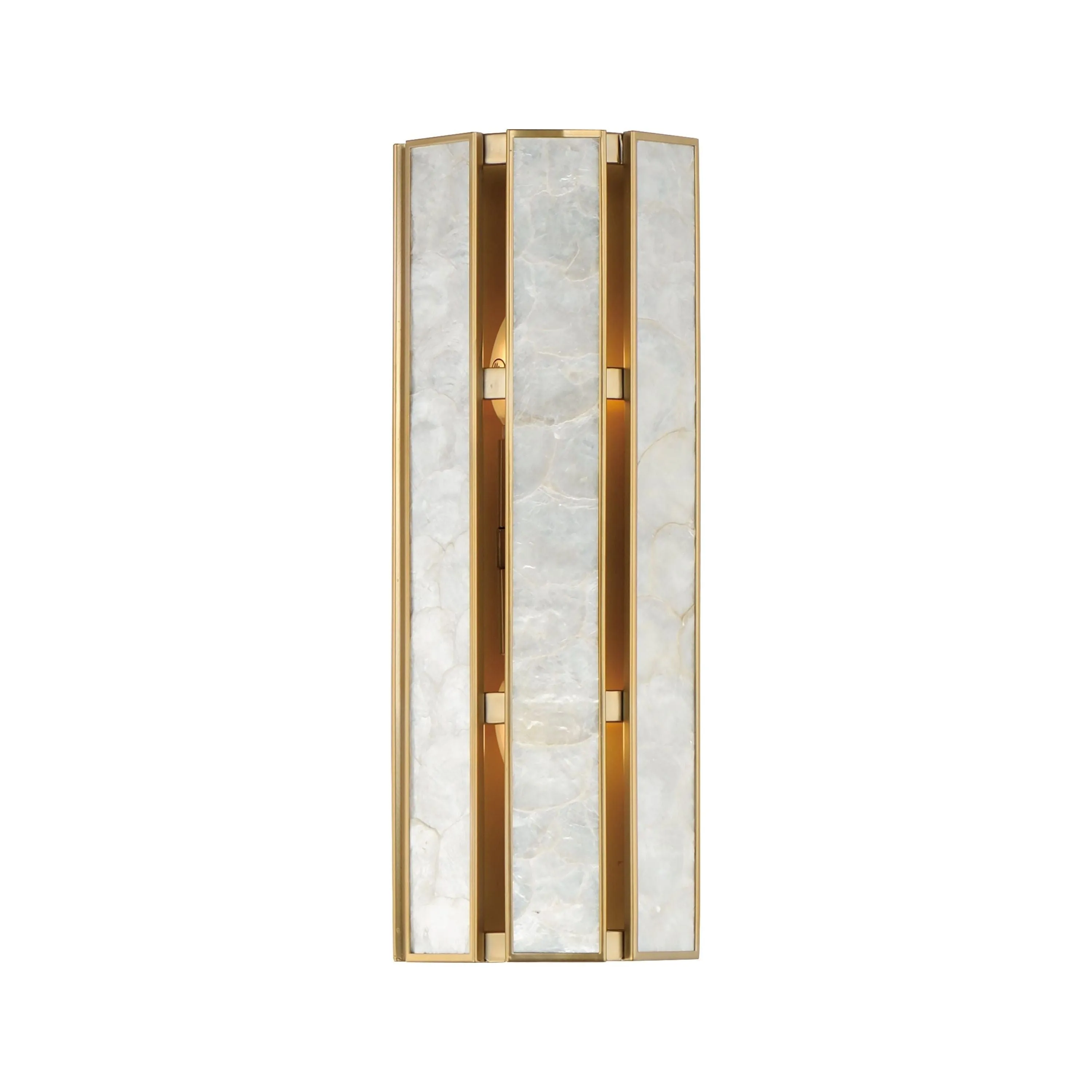 Miramar 2-Light Wall Sconce Bathroom Lighting last minute deals