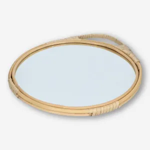 Mirror. 30 cm Home Decor clearance sale