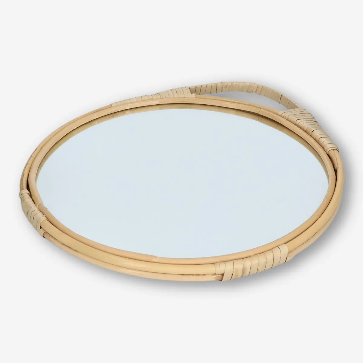 Mirror. 30 cm Home Decor clearance sale