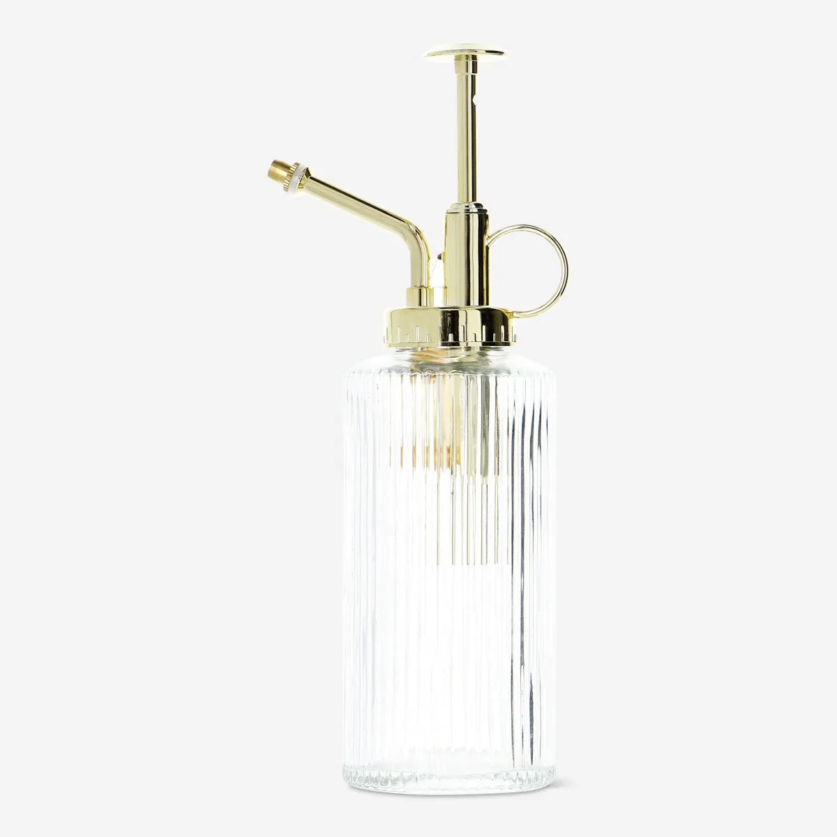 Mist spray bottle Home Decor clearance sale