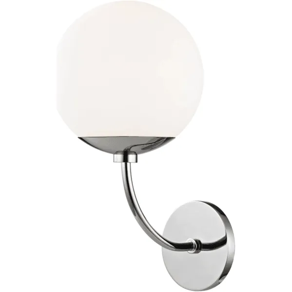 Mitzi Carrie Sconce