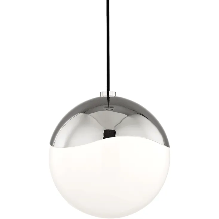 Mitzi Ella Pendant