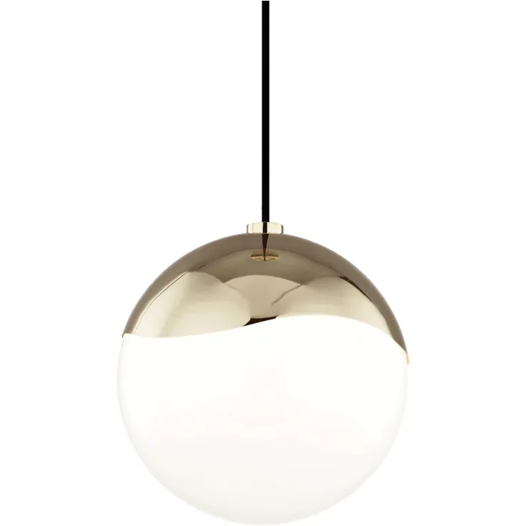 Mitzi Ella Pendant Bathroom Lighting bright deals