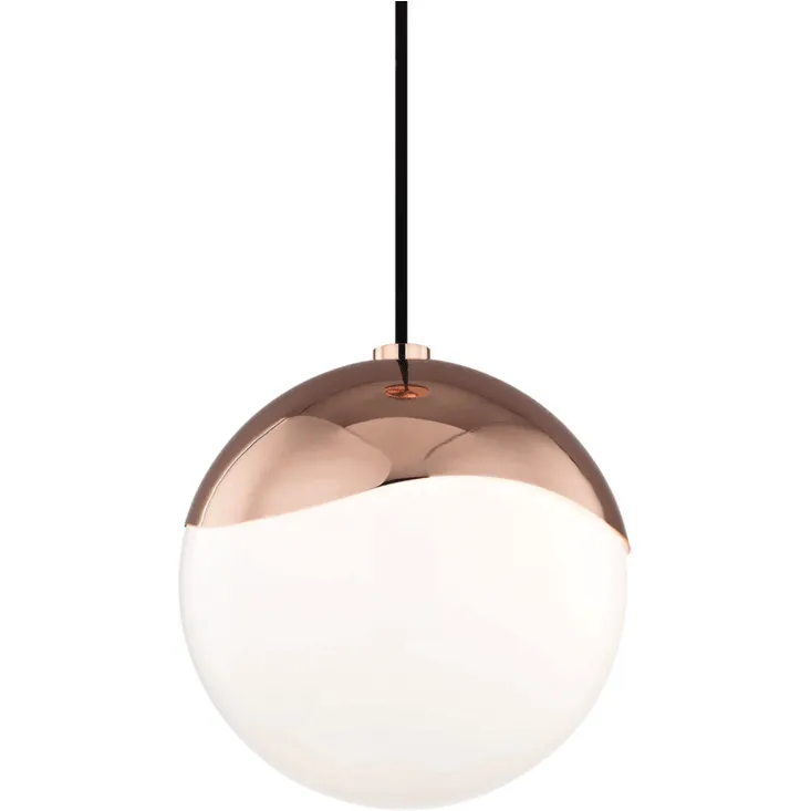 Mitzi Ella Pendant