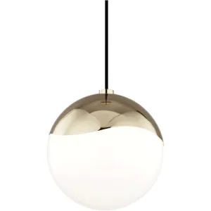 Mitzi Ella Pendant Bathroom Lighting bright deals