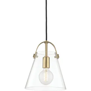Mitzi Karin Mini Pendant Bathroom Lighting outlet price