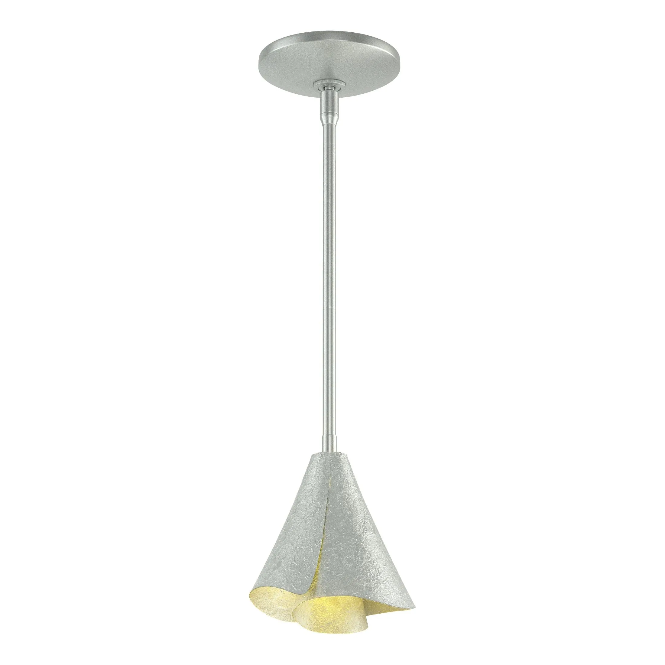 Mobius Steel Shade Mini Pendant Bathroom Lighting top picks online