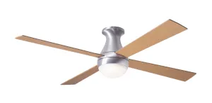 Modern Fan Co 42"Ceiling Fan Designer Ceiling Fans Outlet