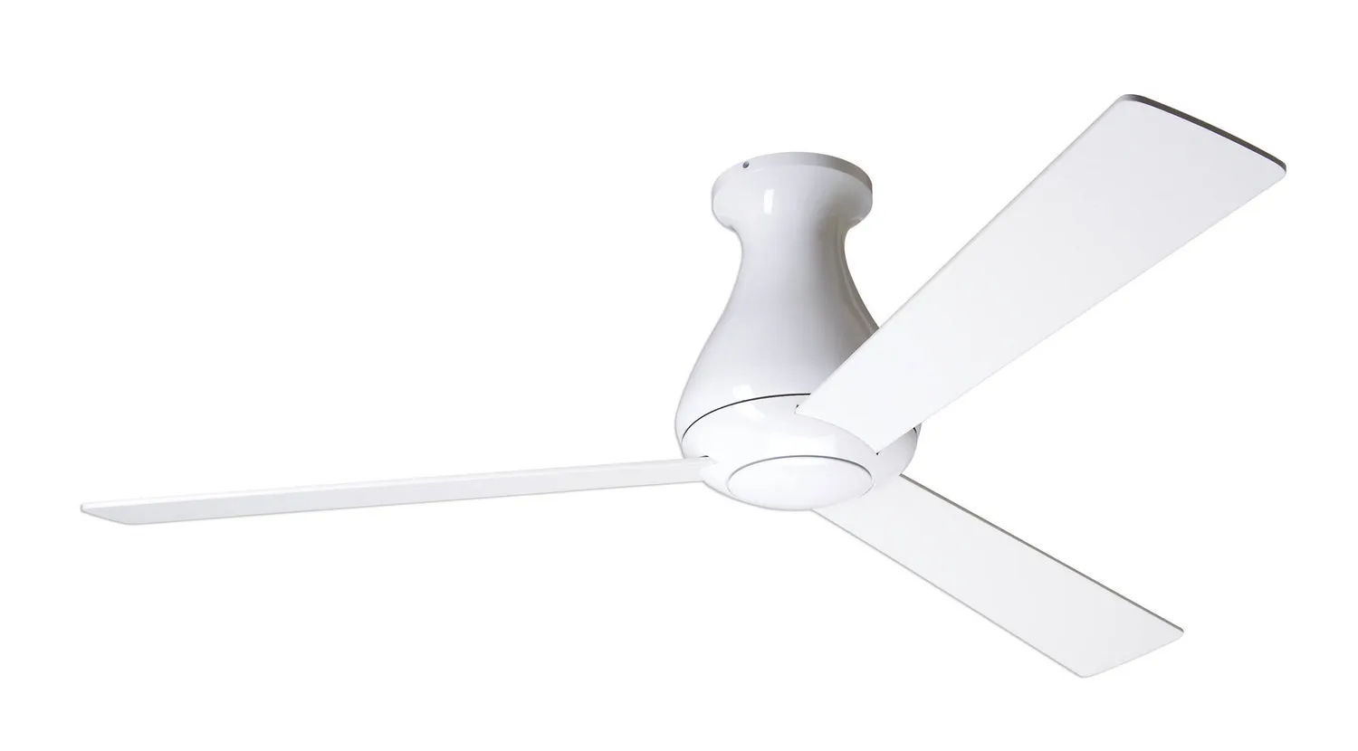 Modern Fan Co 42"Ceiling Fan Designer Ceiling Fans Outlet