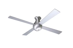Modern Fan Co 42"Ceiling Fan Designer Ceiling Fans Outlet