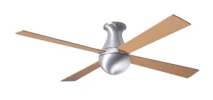 Modern Fan Co 42"Ceiling Fan Designer Ceiling Fans Outlet
