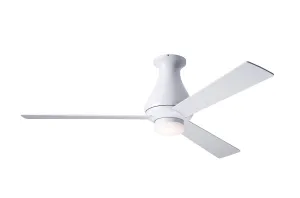 Modern Fan Co 42"Ceiling Fan Designer Ceiling Fans Outlet