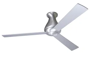 Modern Fan Co 42"Ceiling Fan Designer Ceiling Fans Outlet