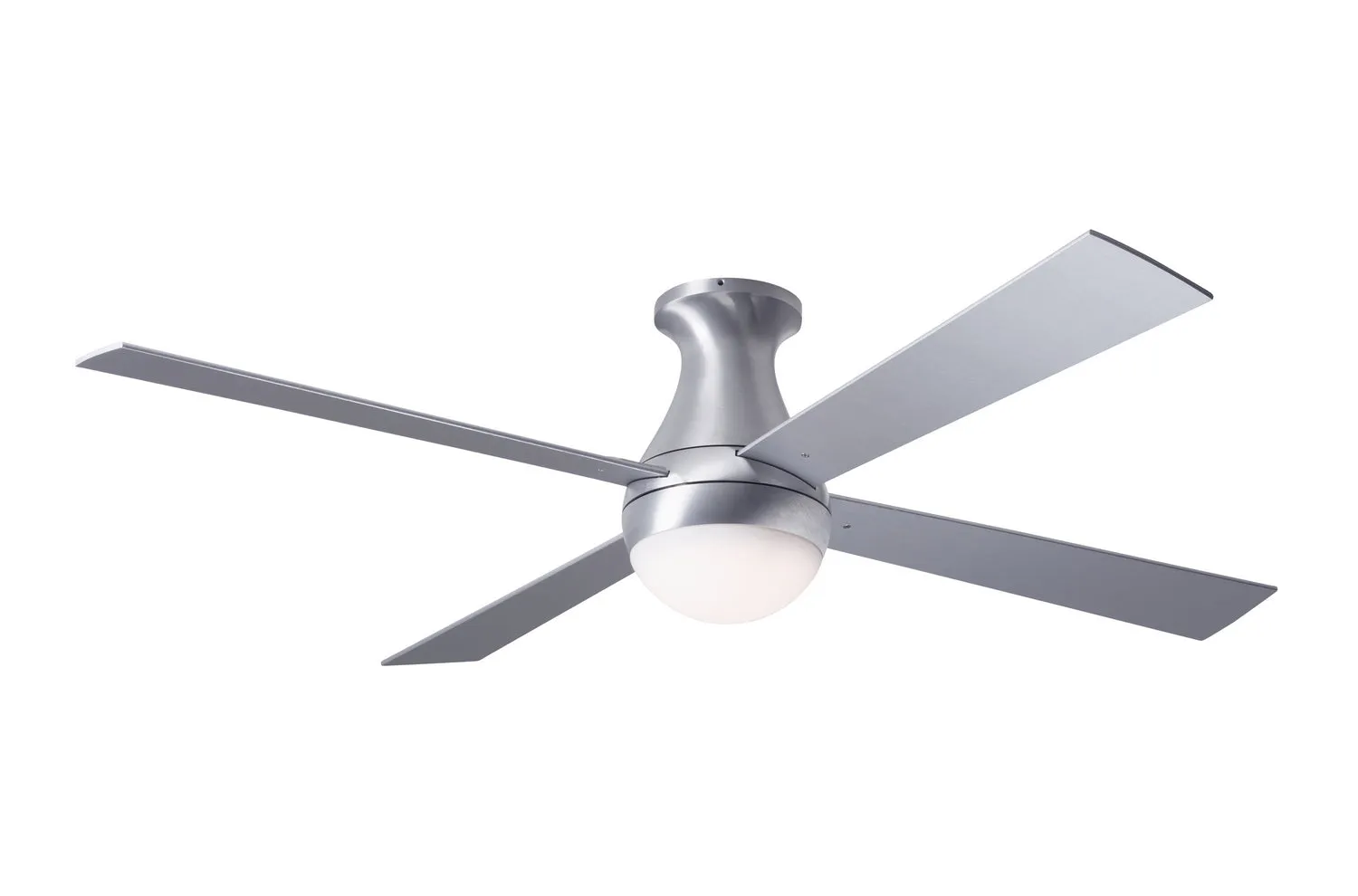 Modern Fan Co 42"Ceiling Fan Designer Ceiling Fans Outlet