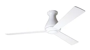 Modern Fan Co 42"Ceiling Fan Designer Ceiling Fans Outlet