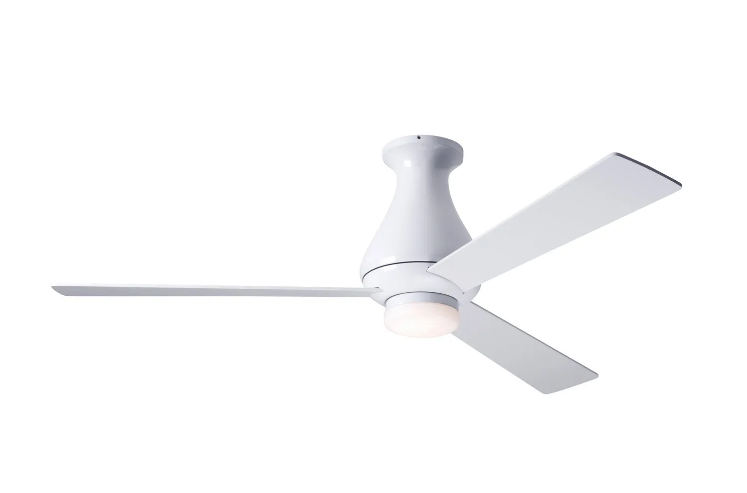 Modern Fan Co 42"Ceiling Fan Designer Ceiling Fans Outlet