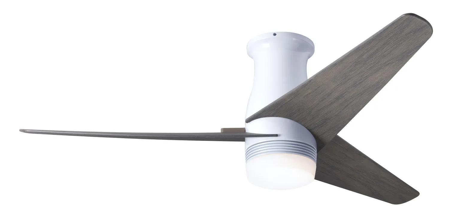 Modern Fan Co 48"Ceiling Fan Ceiling Fans With Lights Sale