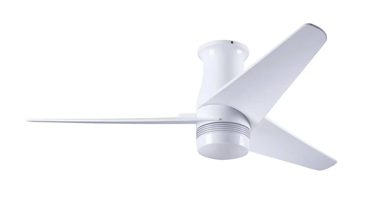 Modern Fan Co 48"Ceiling Fan Ceiling Fans With Lights Sale