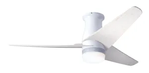 Modern Fan Co 48"Ceiling Fan Ceiling Fans With Lights Sale