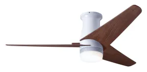 Modern Fan Co 48"Ceiling Fan Ceiling Fans With Lights Sale