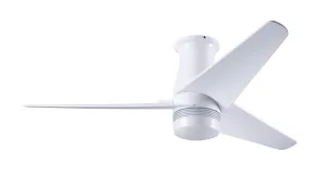 Modern Fan Co 48"Ceiling Fan Ceiling Fans With Lights Sale