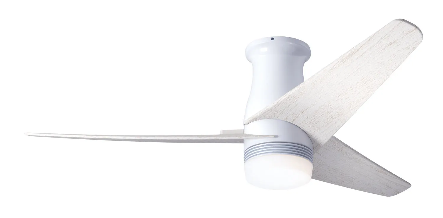Modern Fan Co 48"Ceiling Fan Ceiling Fans With Lights Sale