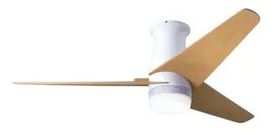 Modern Fan Co 48"Ceiling Fan Ceiling Fans With Lights Sale