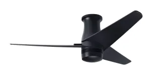 Modern Fan Co 48"Ceiling Fan Ceiling Fans With Lights Sale