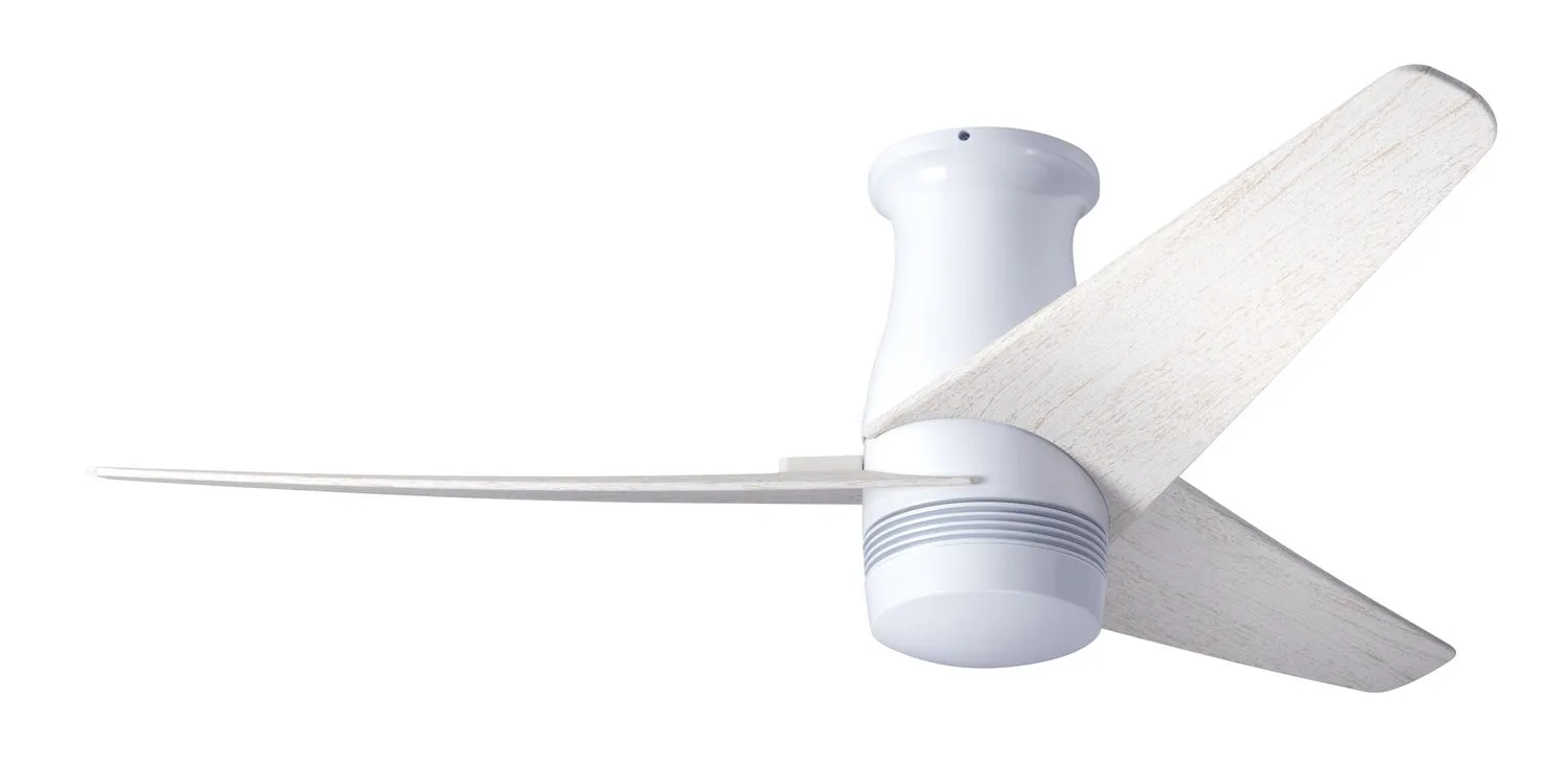 Modern Fan Co 48"Ceiling Fan Ceiling Fans With Lights Sale