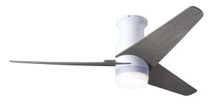 Modern Fan Co 48"Ceiling Fan Ceiling Fans With Lights Sale
