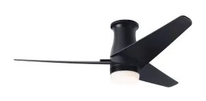 Modern Fan Co 48"Ceiling Fan Ceiling Fans With Lights Sale