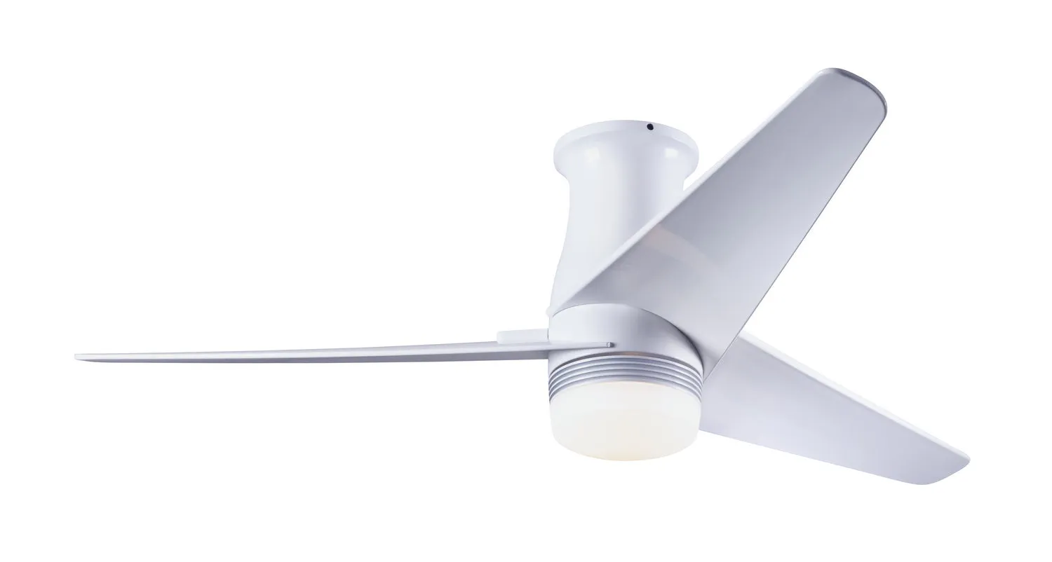 Modern Fan Co 48"Ceiling Fan Ceiling Fans With Lights Sale