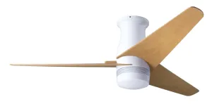 Modern Fan Co 48"Ceiling Fan Ceiling Fans With Lights Sale
