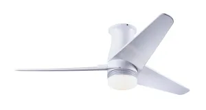 Modern Fan Co 48"Ceiling Fan Ceiling Fans With Lights Sale