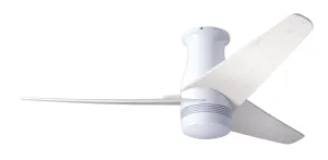 Modern Fan Co 48"Ceiling Fan Ceiling Fans With Lights Sale