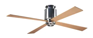 Modern Fan Co 50"Ceiling Fan Ceiling Fans With Lights Sale