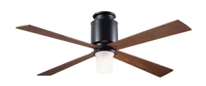 Modern Fan Co 50"Ceiling Fan Ceiling Fans With Lights Sale