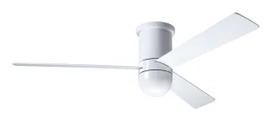 Modern Fan Co 50"Ceiling Fan Ceiling Fans With Lights Sale