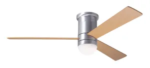 Modern Fan Co 50"Ceiling Fan Ceiling Fans With Lights Sale