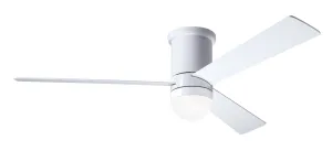 Modern Fan Co 50"Ceiling Fan Ceiling Fans With Lights Sale
