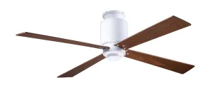 Modern Fan Co 50"Ceiling Fan Ceiling Fans With Lights Sale