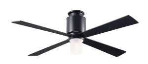 Modern Fan Co 50"Ceiling Fan Ceiling Fans With Lights Sale