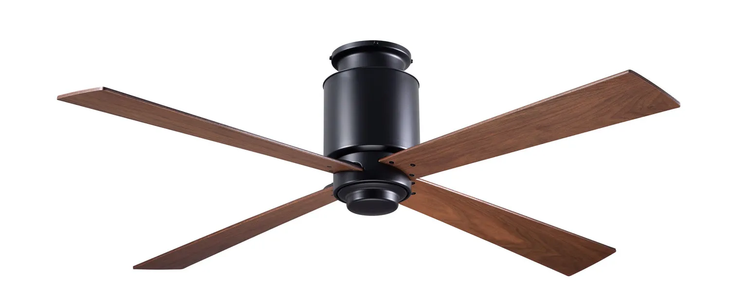 Modern Fan Co 50"Ceiling Fan Ceiling Fans With Lights Sale