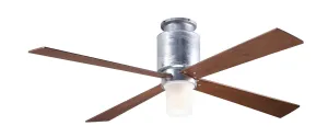 Modern Fan Co 50"Ceiling Fan Ceiling Fans With Lights Sale