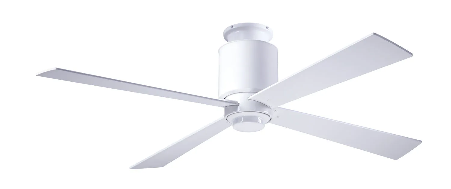 Modern Fan Co 50"Ceiling Fan Ceiling Fans With Lights Sale